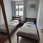 Apartamento Ametista