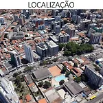 Apartamento Ametista
