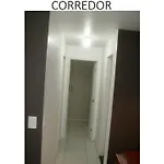 Apartamento Ametista