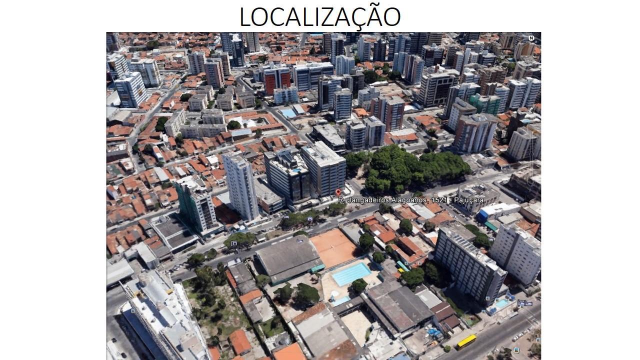 Ametista * Maceió