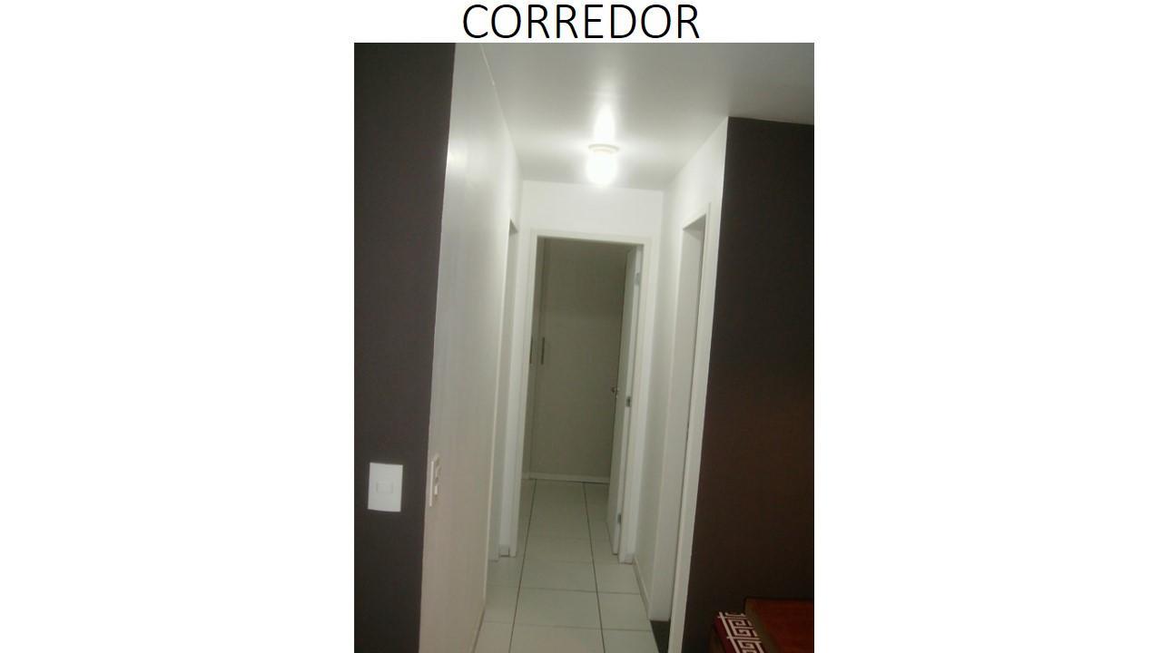 Ametista Maceió
