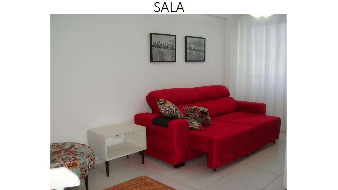 Ametista Maceió